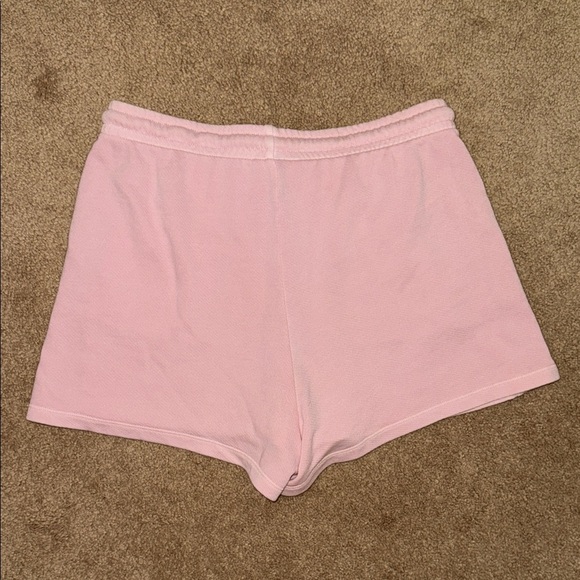 Universal Thread Drawstring Shorts - Picture 3 of 4